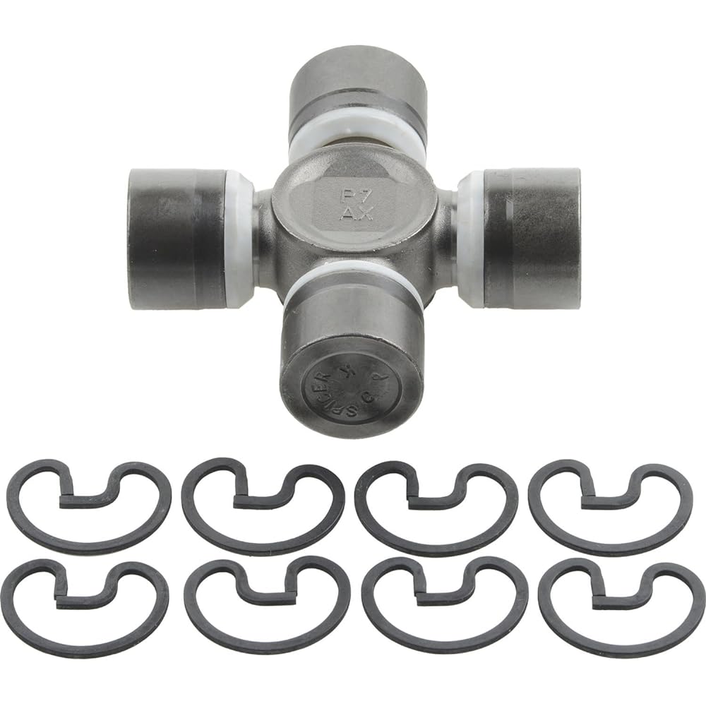 Spicer 5-3613X 1310 Series U-joint Kit