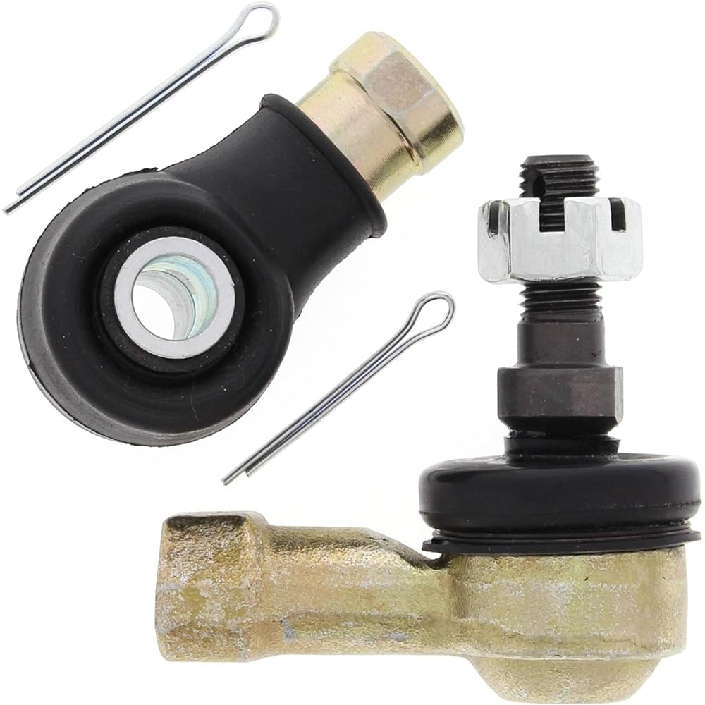 ALL BALLS 51-1022 Tie rod end kit