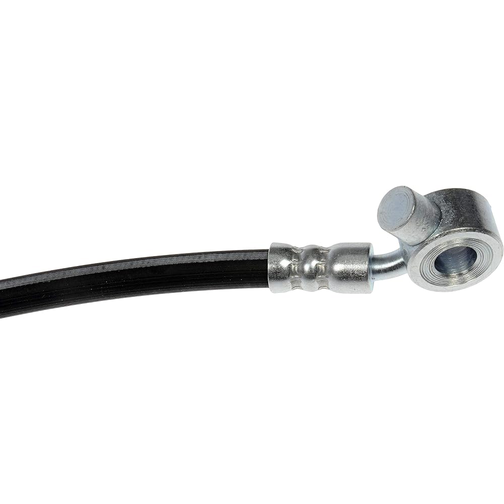 DORMAN H380713 Hydraulic brake hose