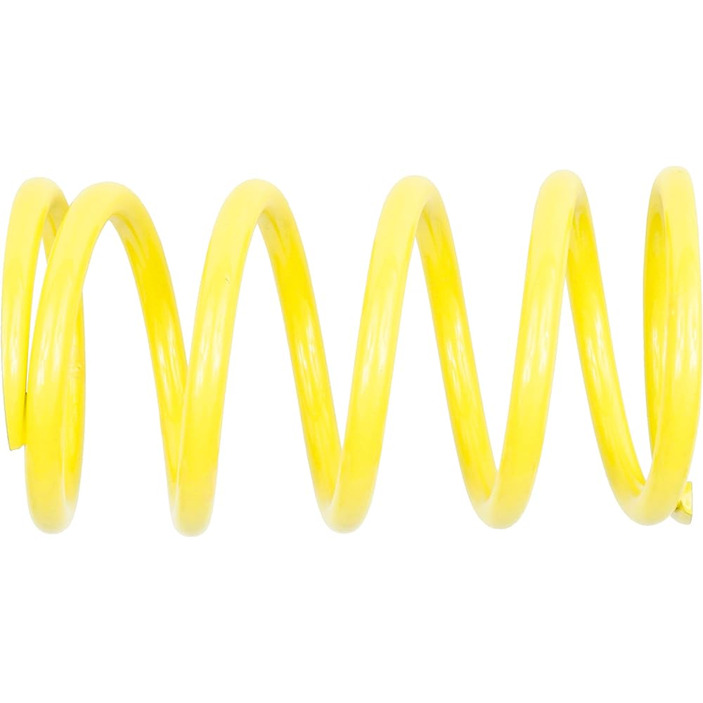 Caltric Primary Drive Clutch Yero Spring ARCTIC CAT compatible 0646-147