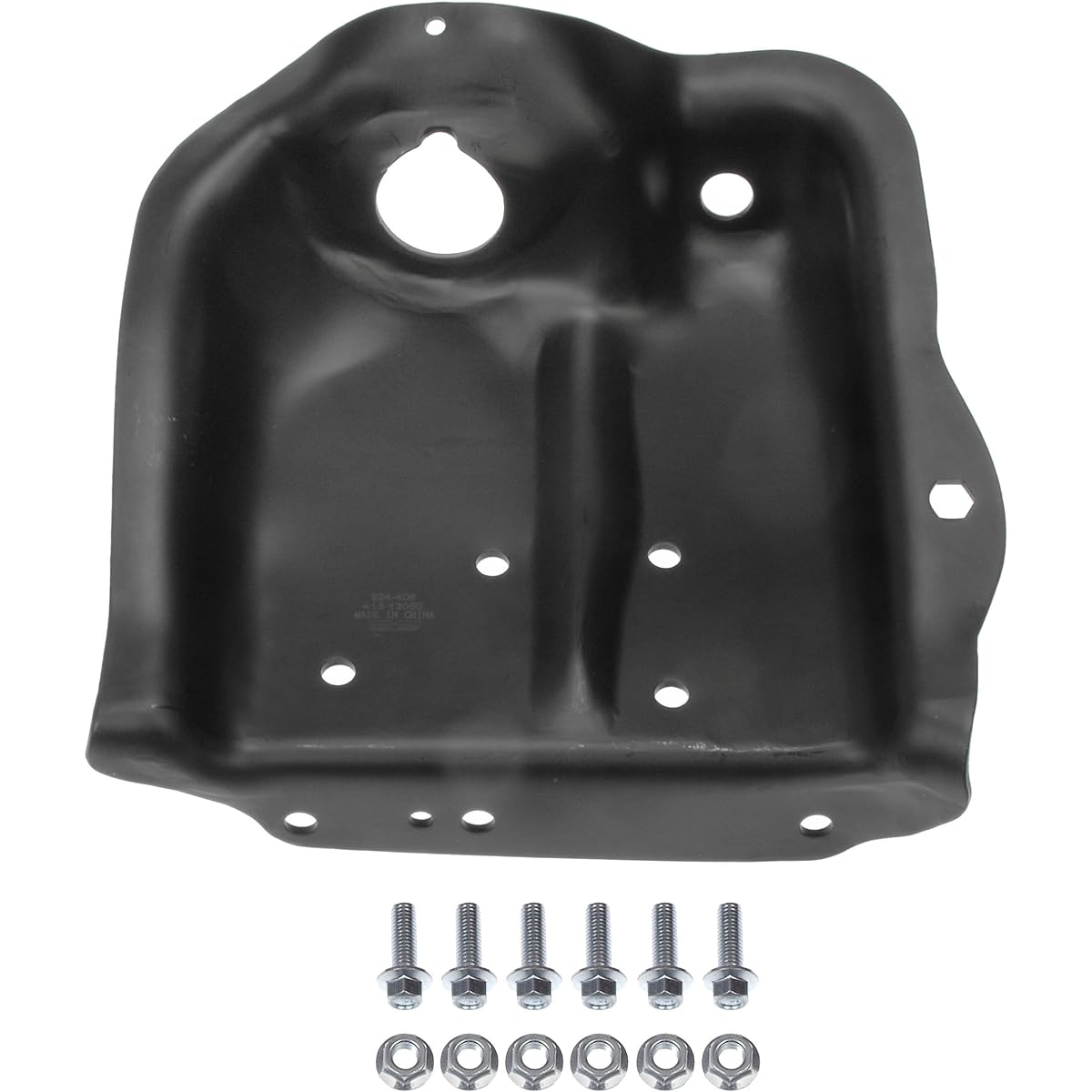 Dorman 924-406 Shock Mount