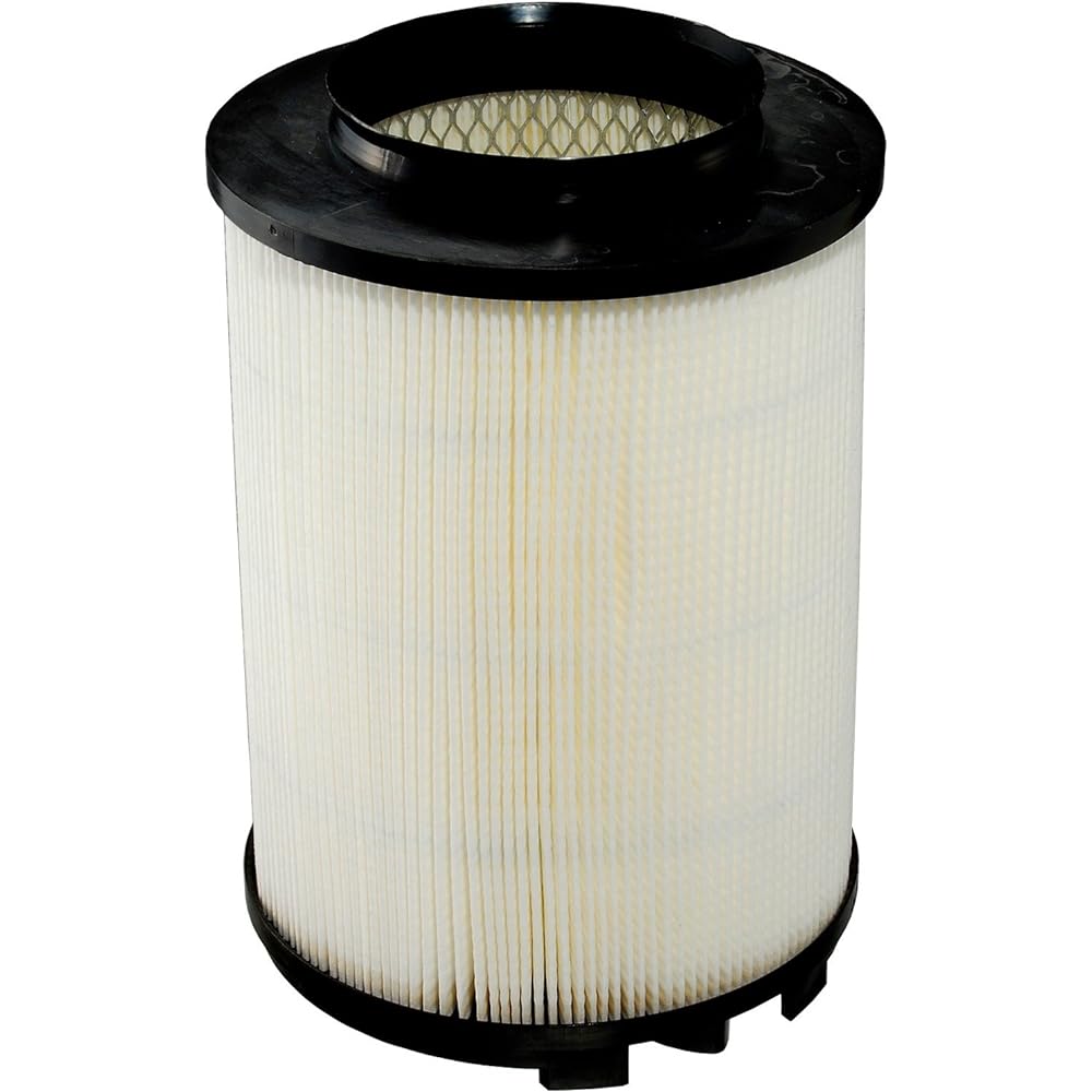 Fram CA9778 Extra Guard Radial Seal Air Filter