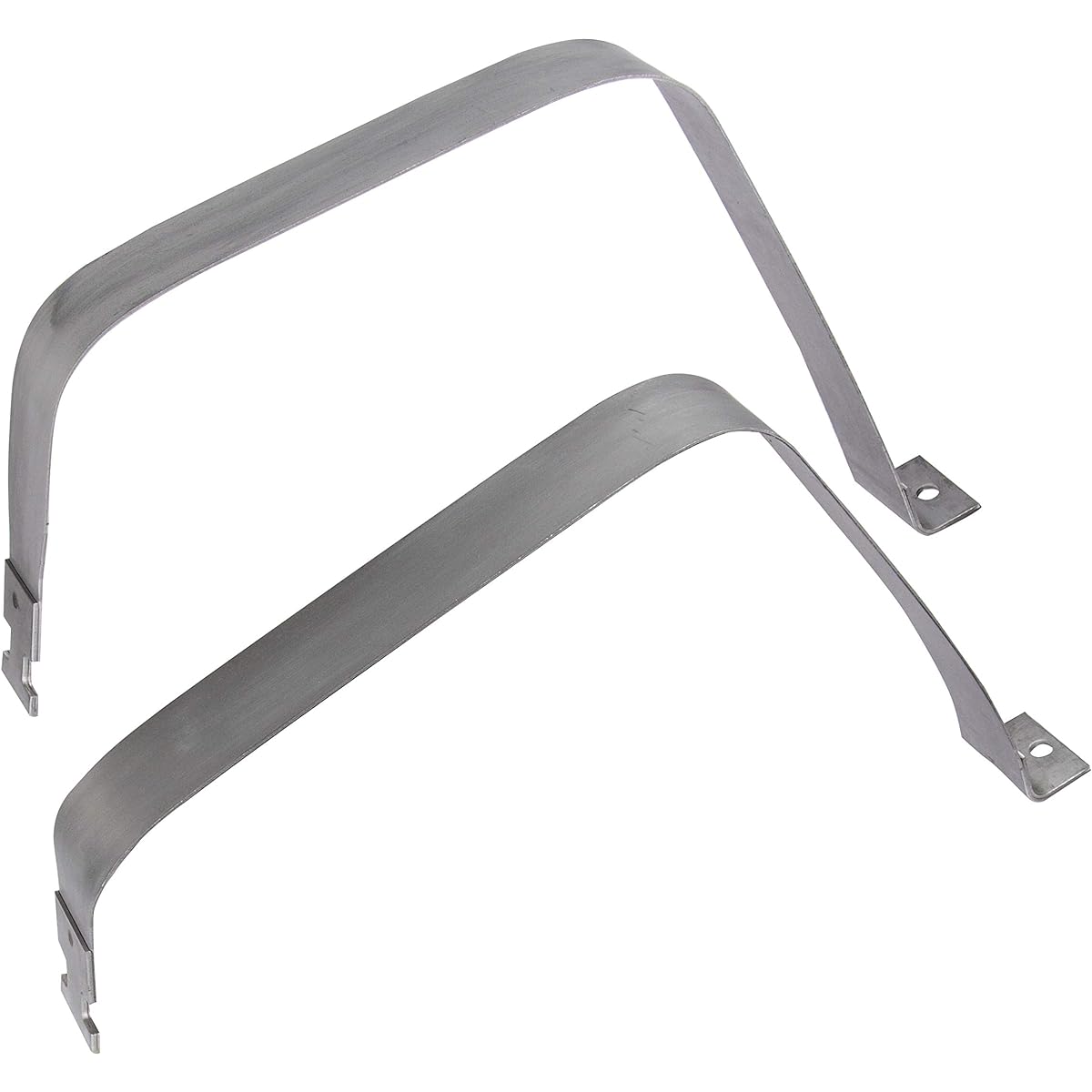 SPECTRA Premium ST157 For fuel tank straps for DODGE DAKOTA