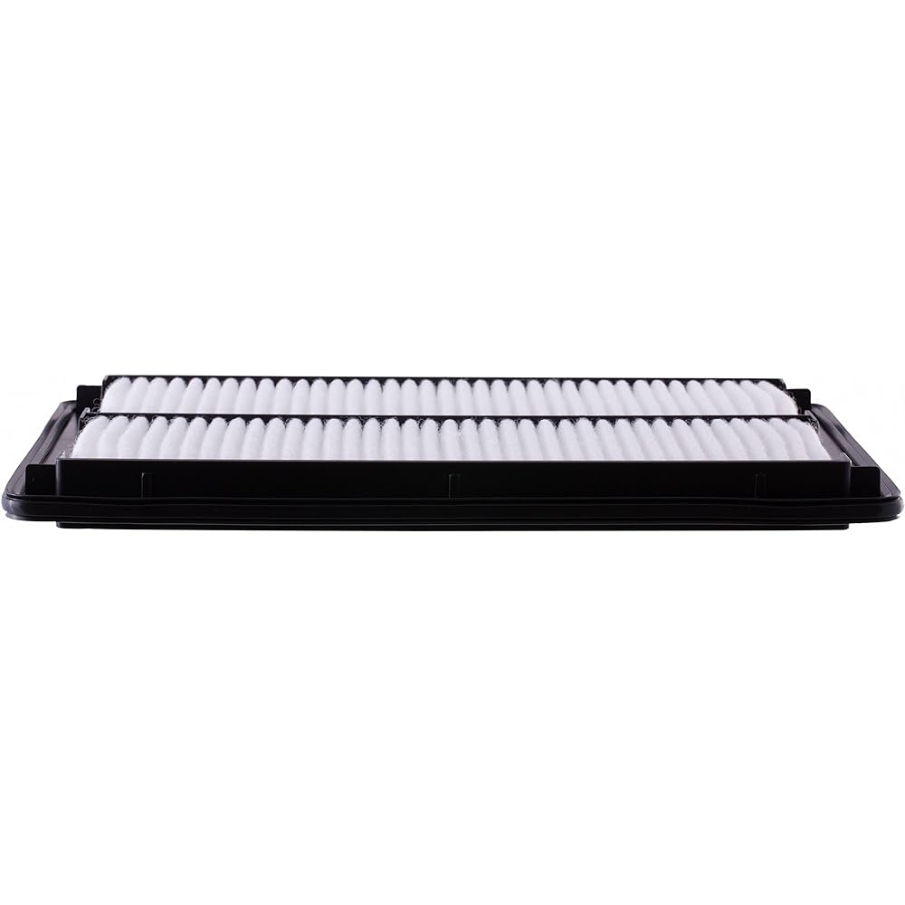 PG Air Filter PA5800 | 2006-09 Compatible with Pontiac Solstis, 2007-10 Saturn Sky