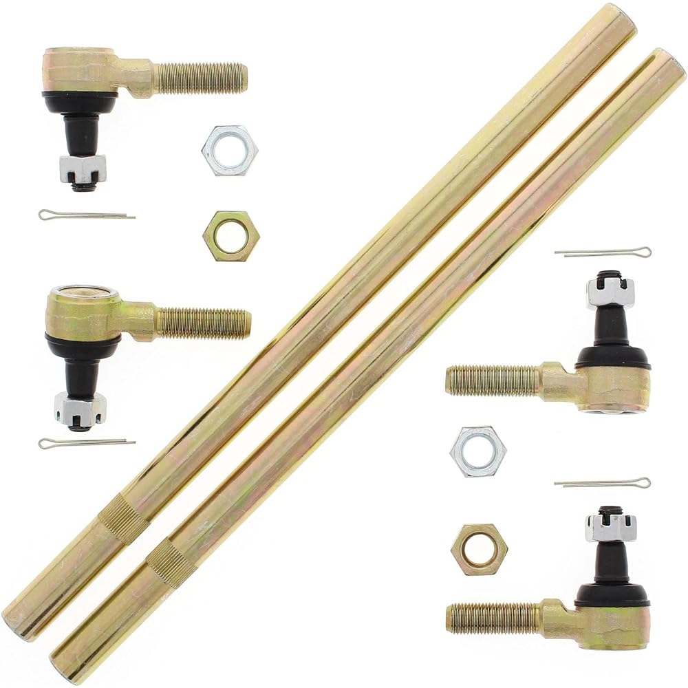 All Balls 52-1004 Thai Rod Up Grade Kit