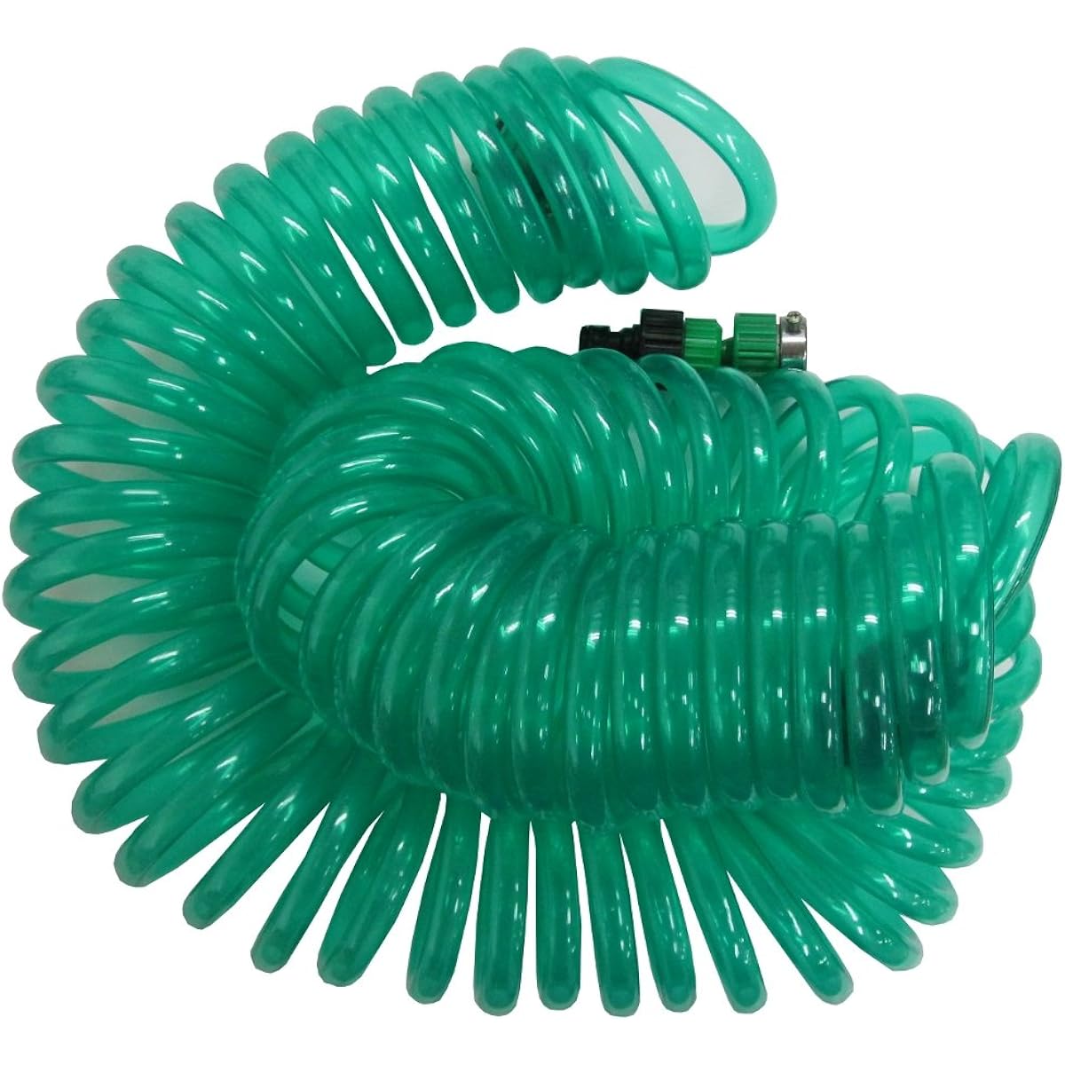 Compal New One Touch Telescopic Hose Type 15
