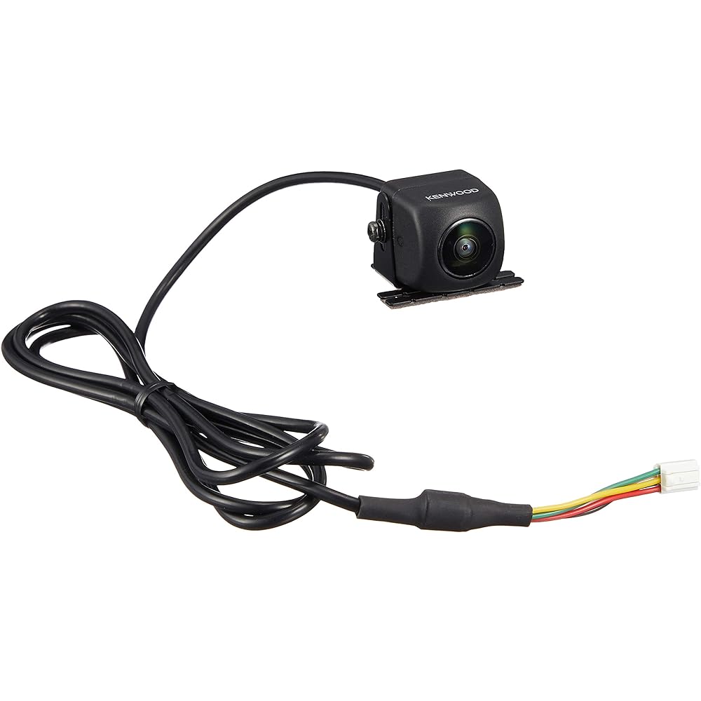 Kenwood Kenwood dedicated multi-view rear camera CMOS-C320 KENWOOD