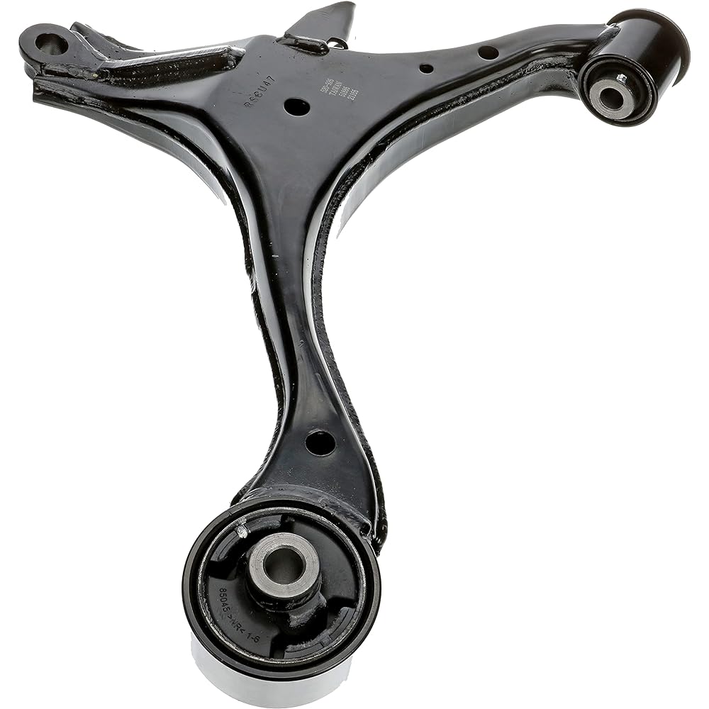 Dorman 520-926 Control Arm