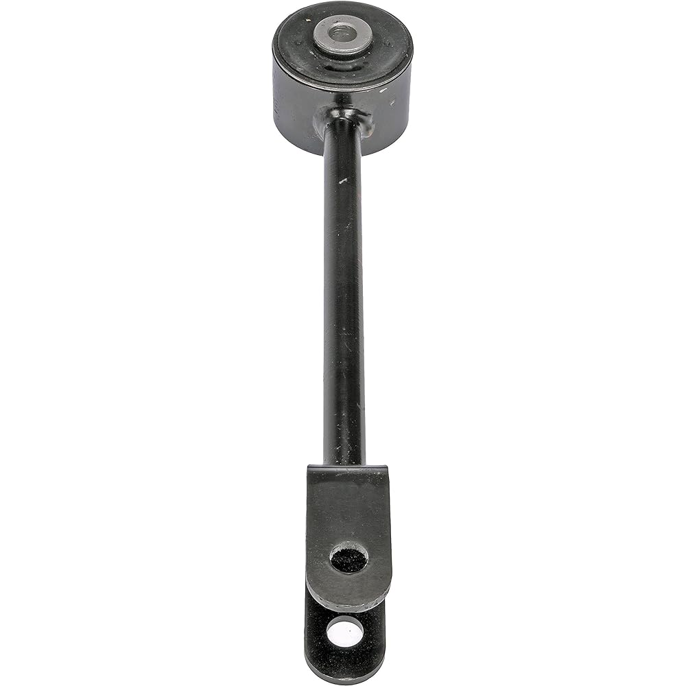 Dorman OE Solutions 522-796 Lateral Arm (Rear)