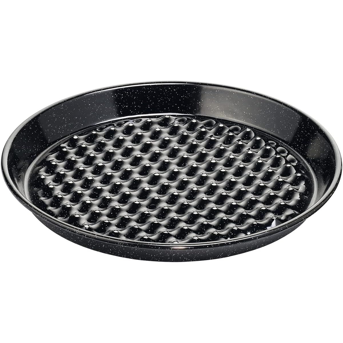 RIESS Tool Set Professional 1kg 32cm Grill Cup 0400-022