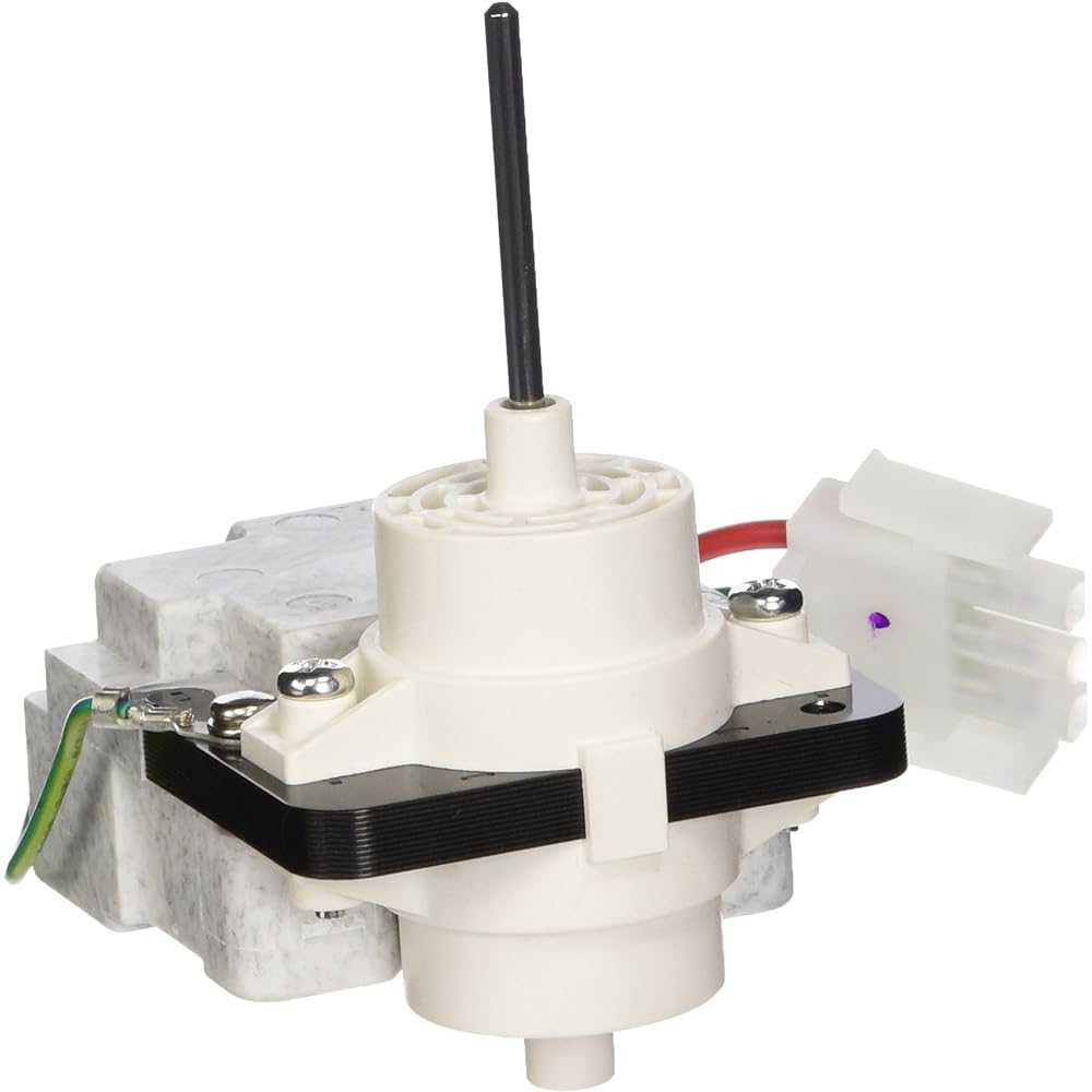 Frigidaire 242077701 Blower Motor
