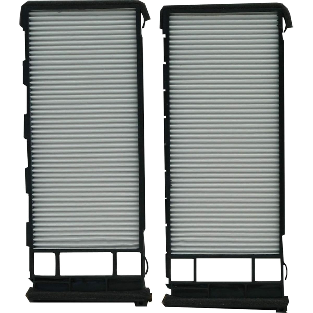 ACDelco CF3289 Professional Cabin Air Filter