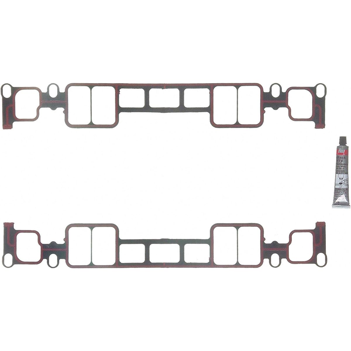 Fel Pro MS90131 - 2 Mani Hold Gasket Set