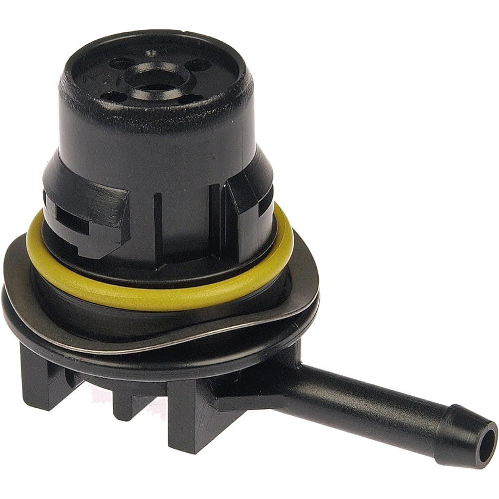 Dorman 911-001 Fuel Tank Vent Valve