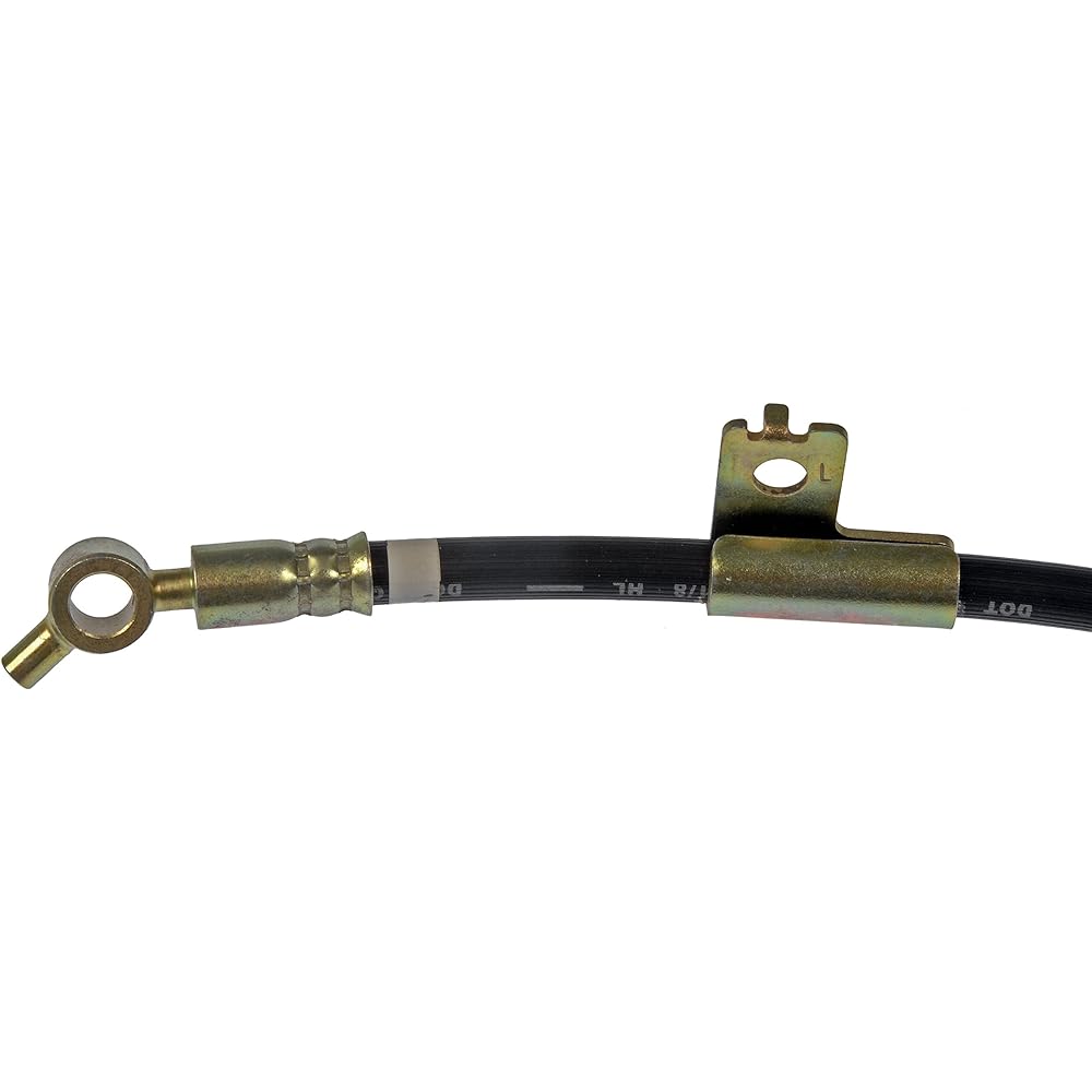 Dorman H620948 Hydraulic Brake Hose