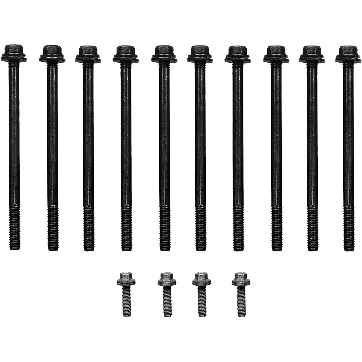 FEL-PRO ES 71129 Headbolt set