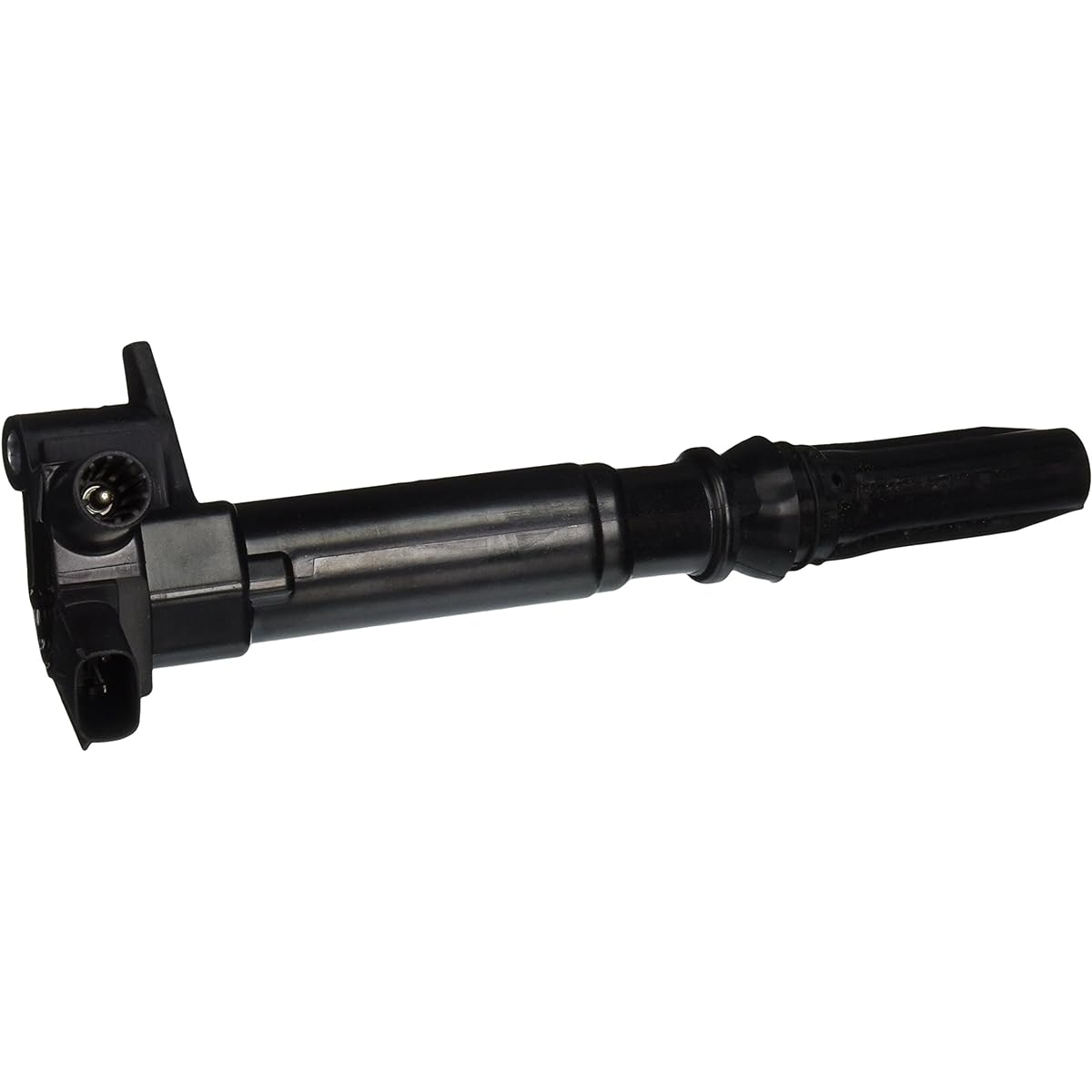 MotorCraft DG-526 Coil Assembly Ignition.