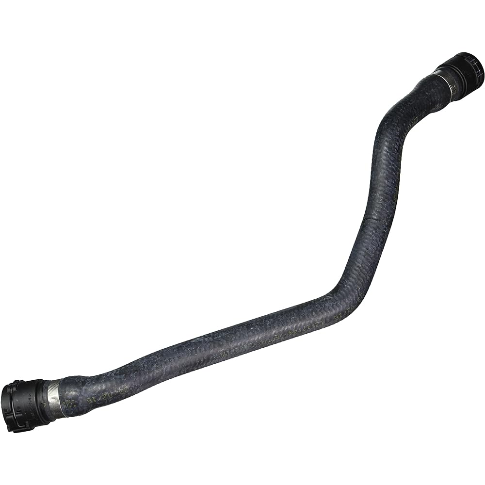 GATES 23927 Coolant Horse