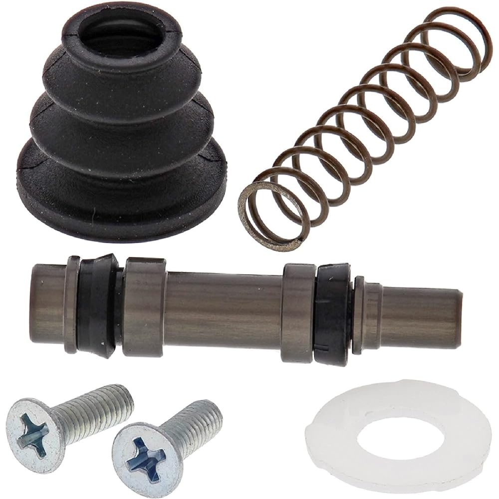 All Balls 18-4003 Clutch Master Cylinder Kit