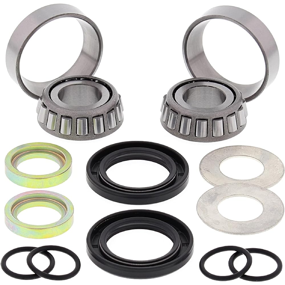 All balls 28 - 1059 Swing arm bearing kit