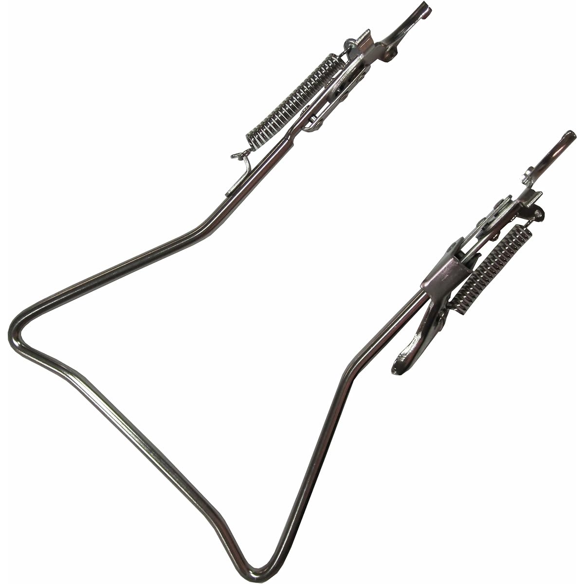 Bicycle stand compatible stand multi 11366