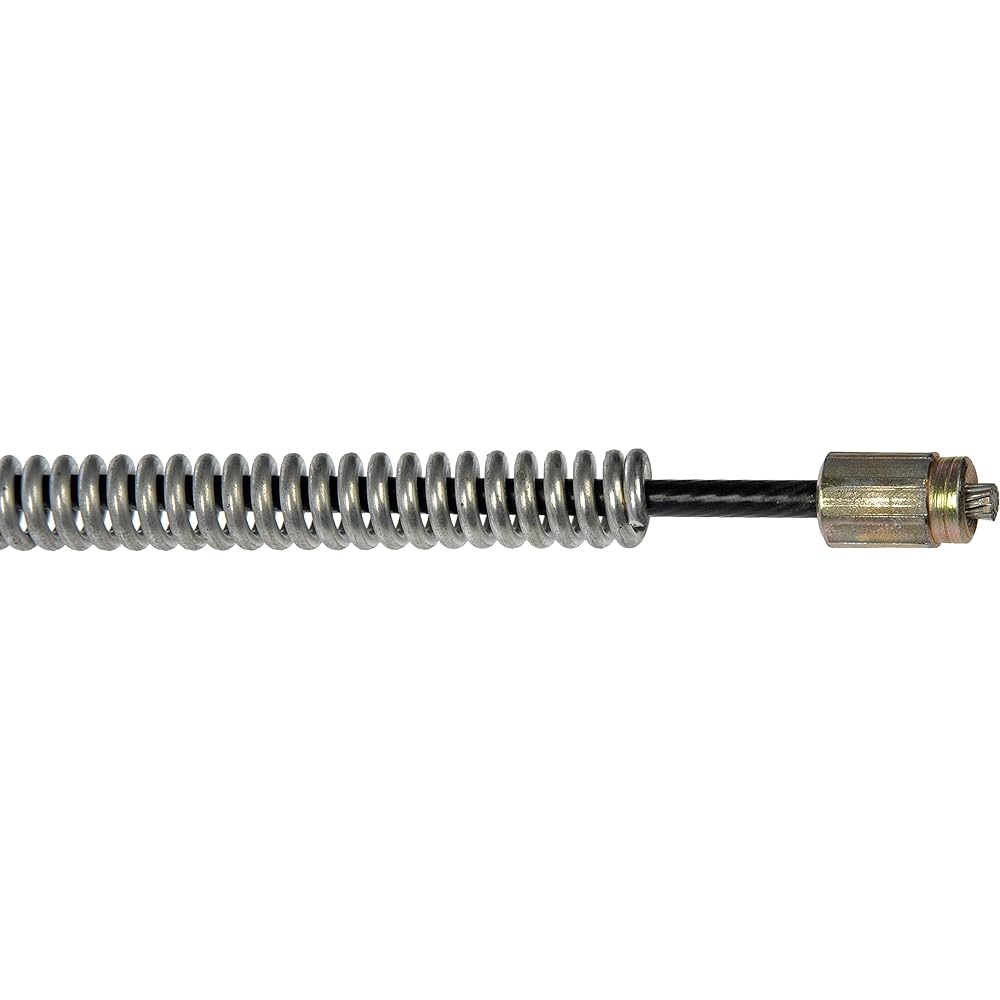Dorman C660350 Parking Brake Cable