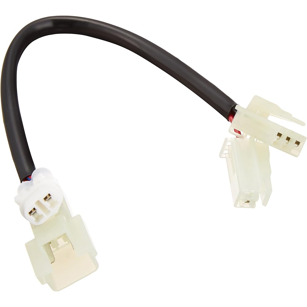 YAMAHA Sublead Q5K-YSK-084-U01