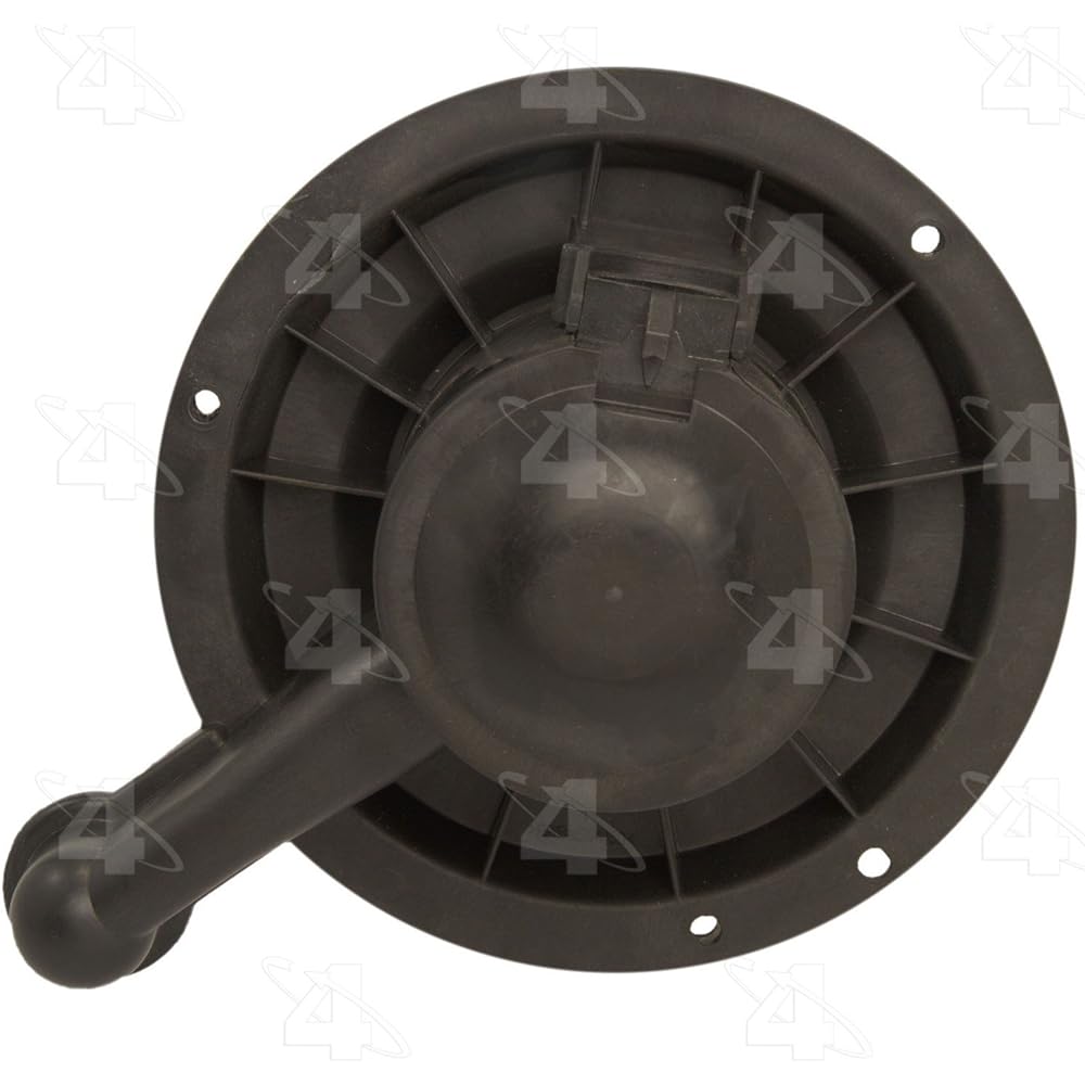 4 seasons/Trumark with blower motor wheel