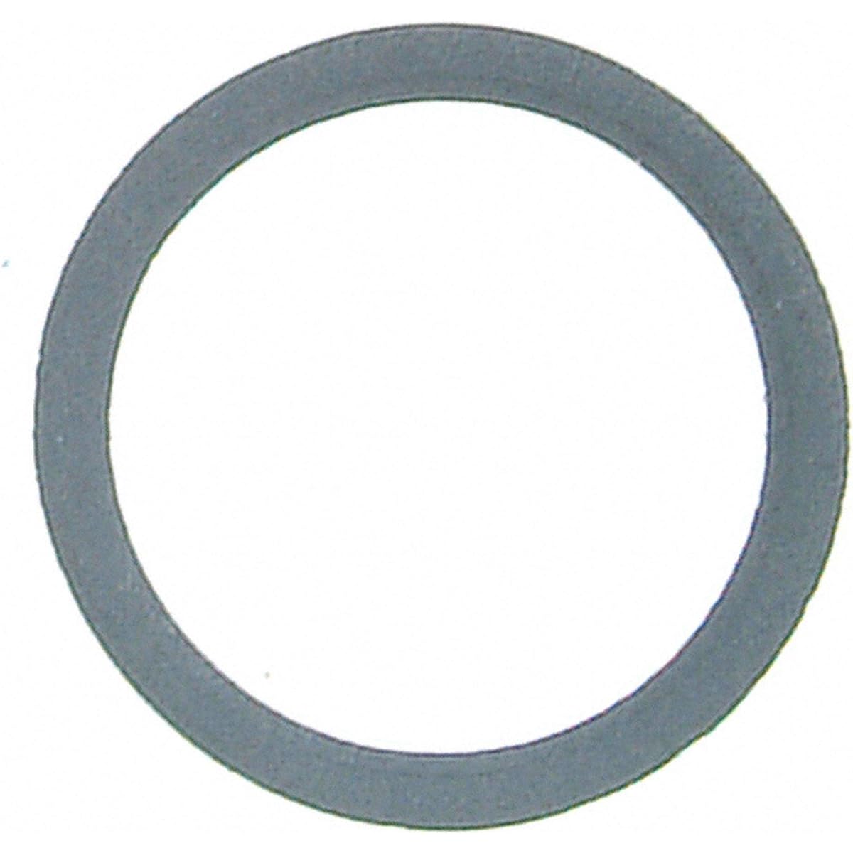 Fel-PRO 70051 Distributor mount gasket