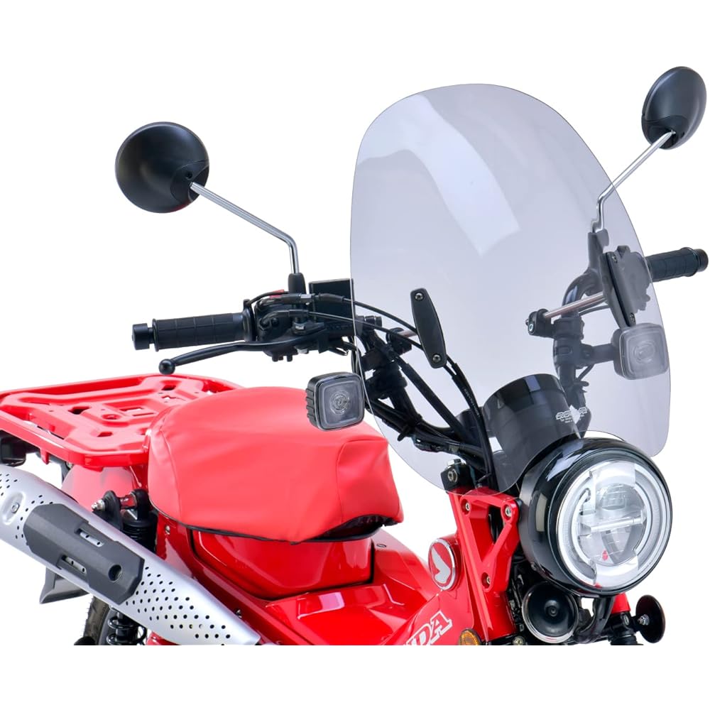 MRA Mounting Kit General Purpose Universal MV-NMK