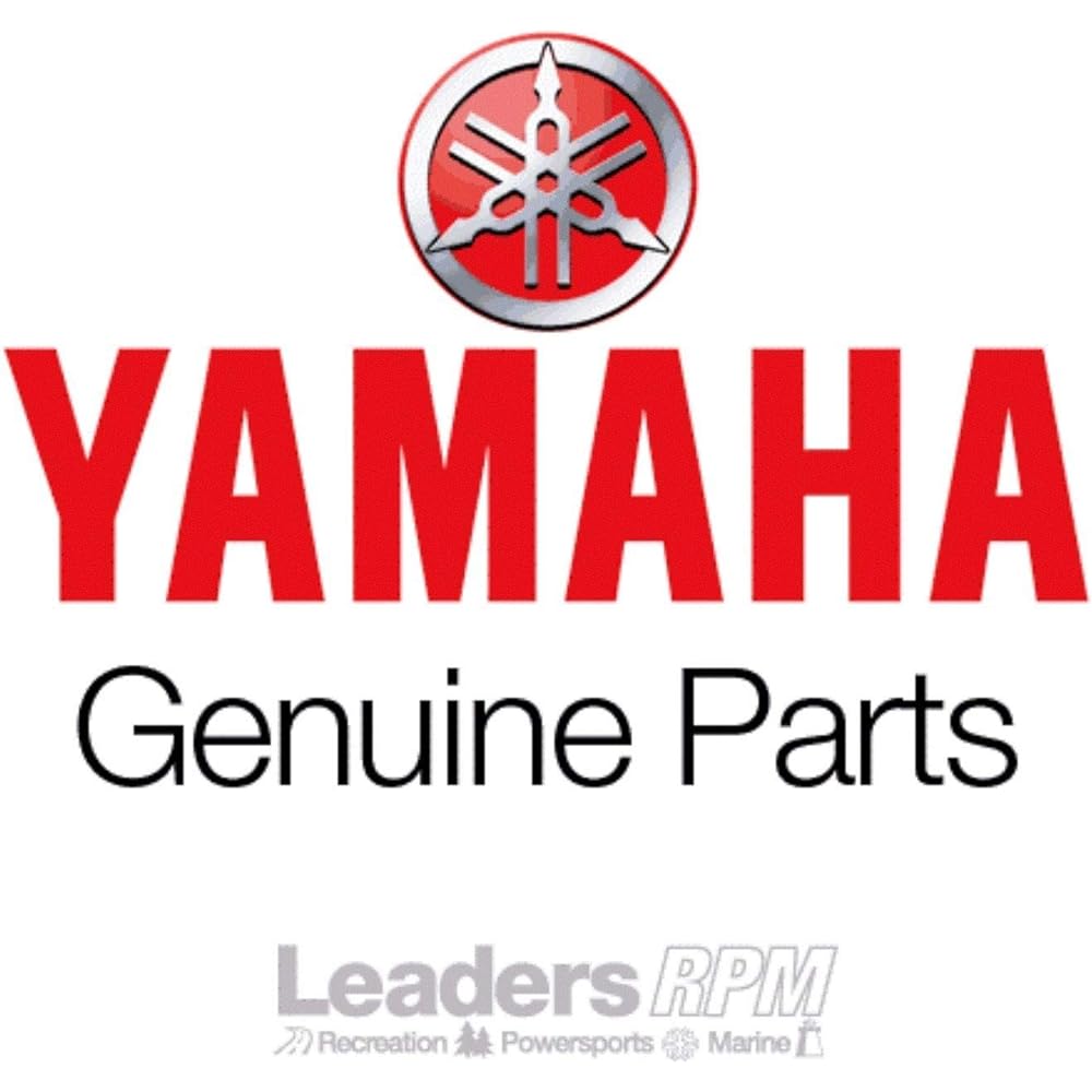 Yamaha F1B-U3850-00-00 Seat Lock Assembly # f1b-U3850-02-00 Made by Yamaha