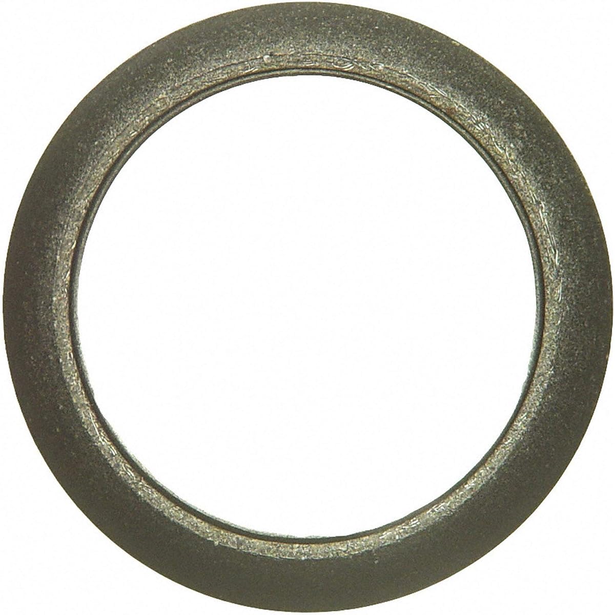 Fel-Pro 61089 Exhaust Flange Gasket