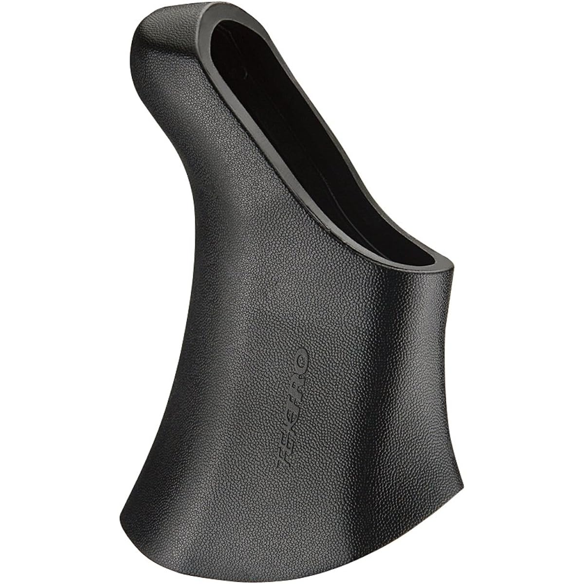 TEKTRO RL340.7 BLACK BR-TK-230