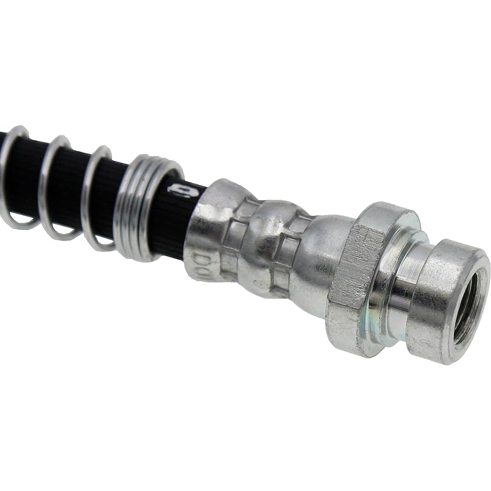 Dorman H620191 Hydraulic Brake Hose