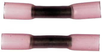 Dorman 970-040 ABS Wheel Speed Sensor Wire Harness