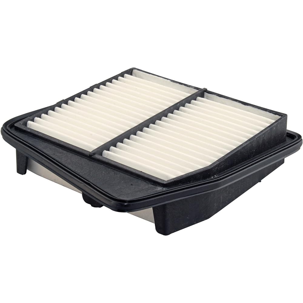 FRAM Extra Guard Air Filter CA10802 For Acura Car