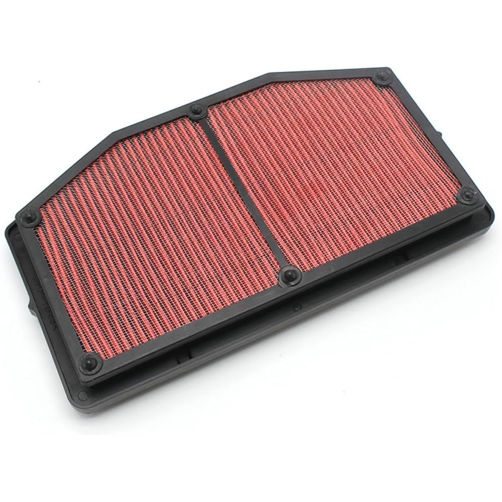 For motorcycle bleacher filters Ya & Maha YZF-R1 YZFR1 YZFR1 2014 2011 2012 2010