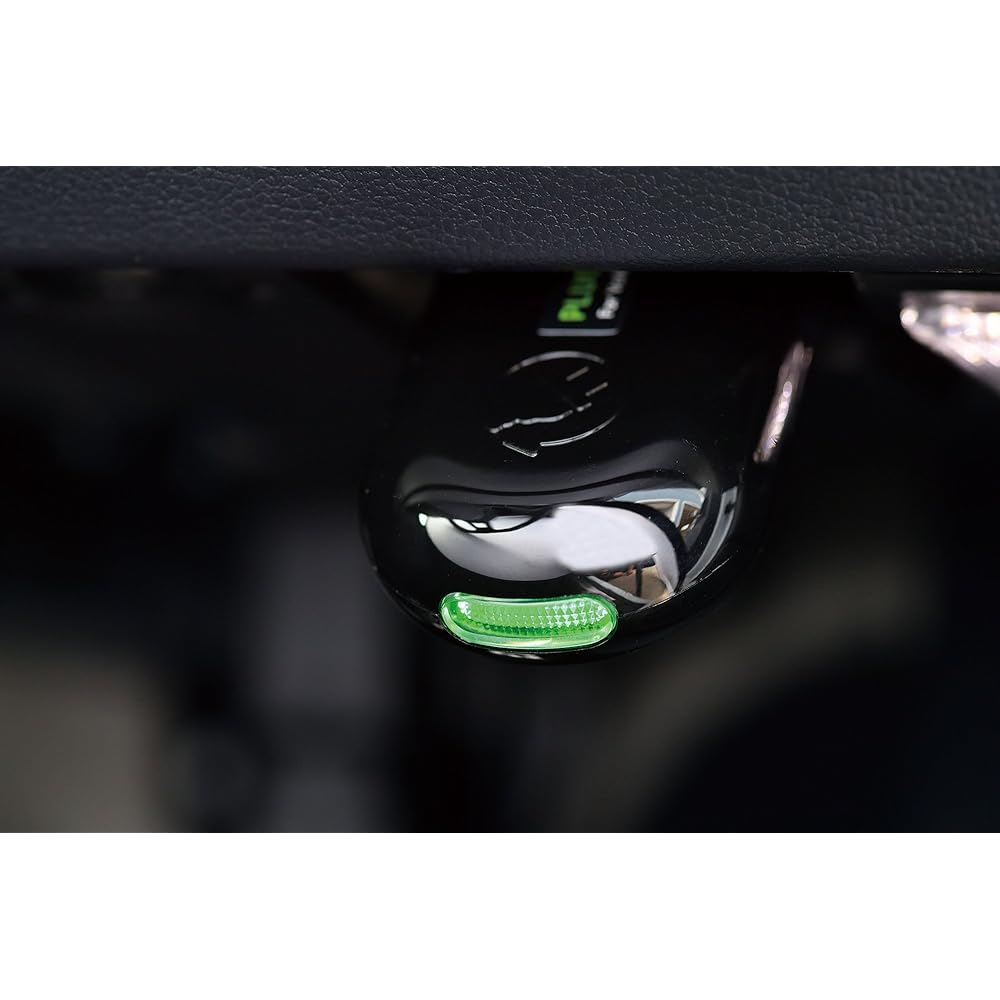 PLUG NS! for Audi PL3-NS-A001