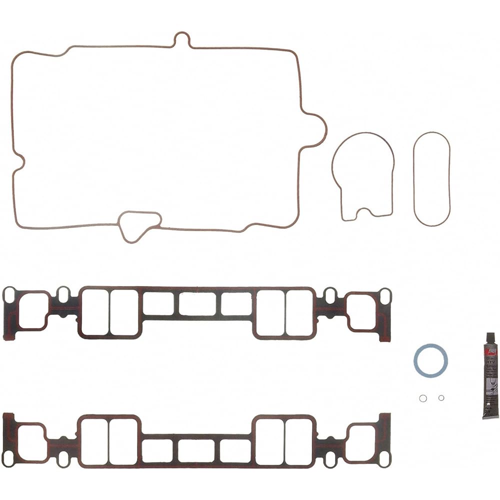 Fel-PRO MS90131 Fucking manifold gasket set
