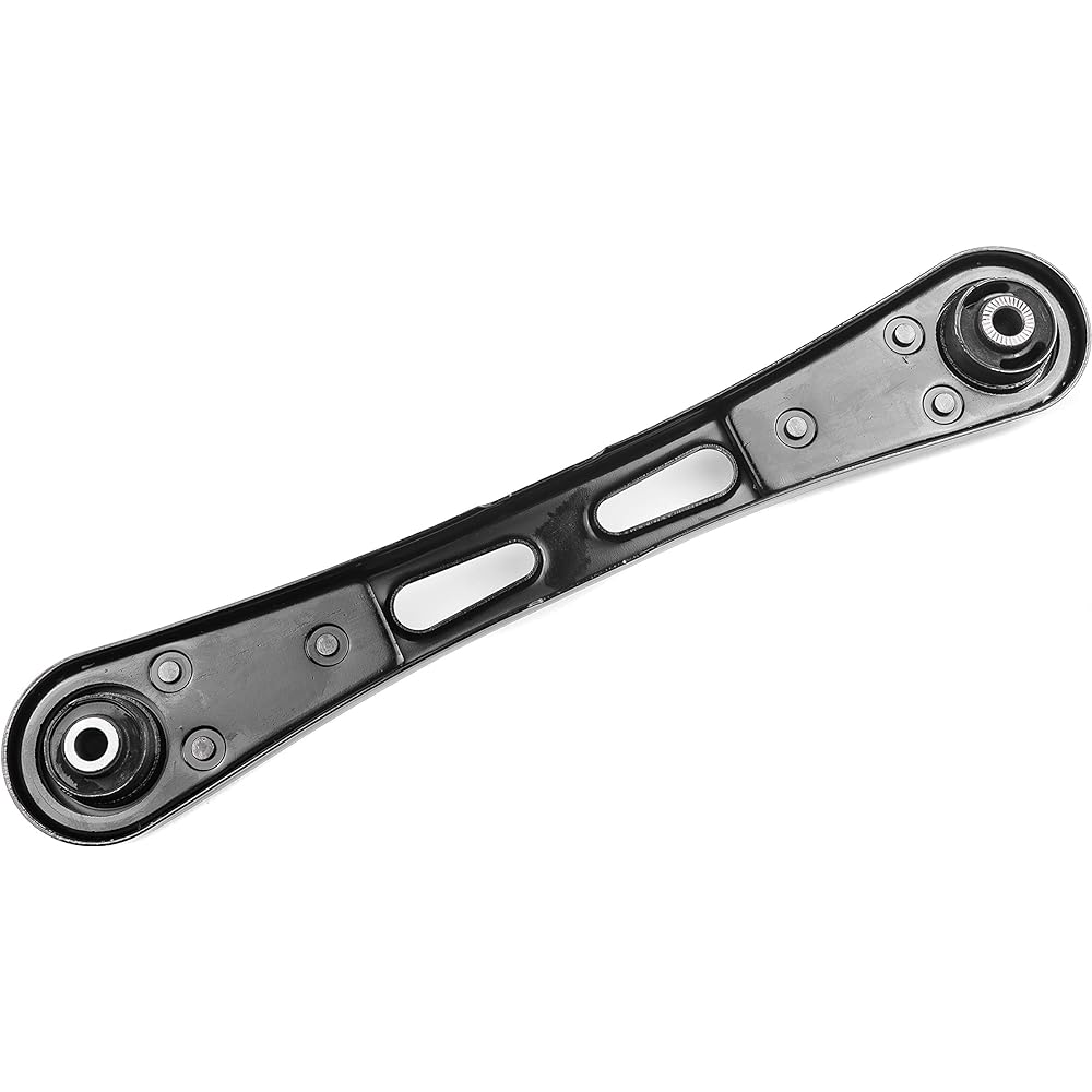AdiGARAUTO 524-169 Rear Rower Control Arm for Mustang 2010-2005 For model 2 Pieces 524-169+524-169