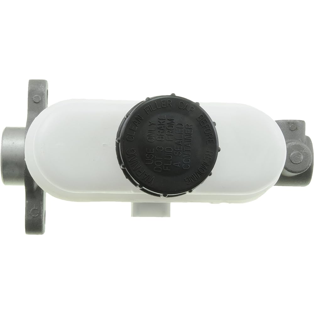 Dorman M390269 New Brake Master Cylinder