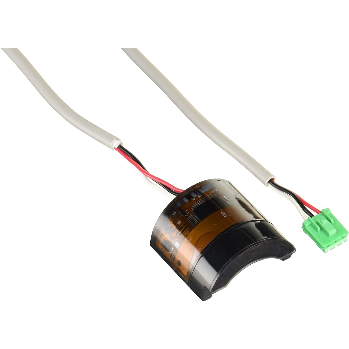 TOTO Photoelectric Sensor TH58115R