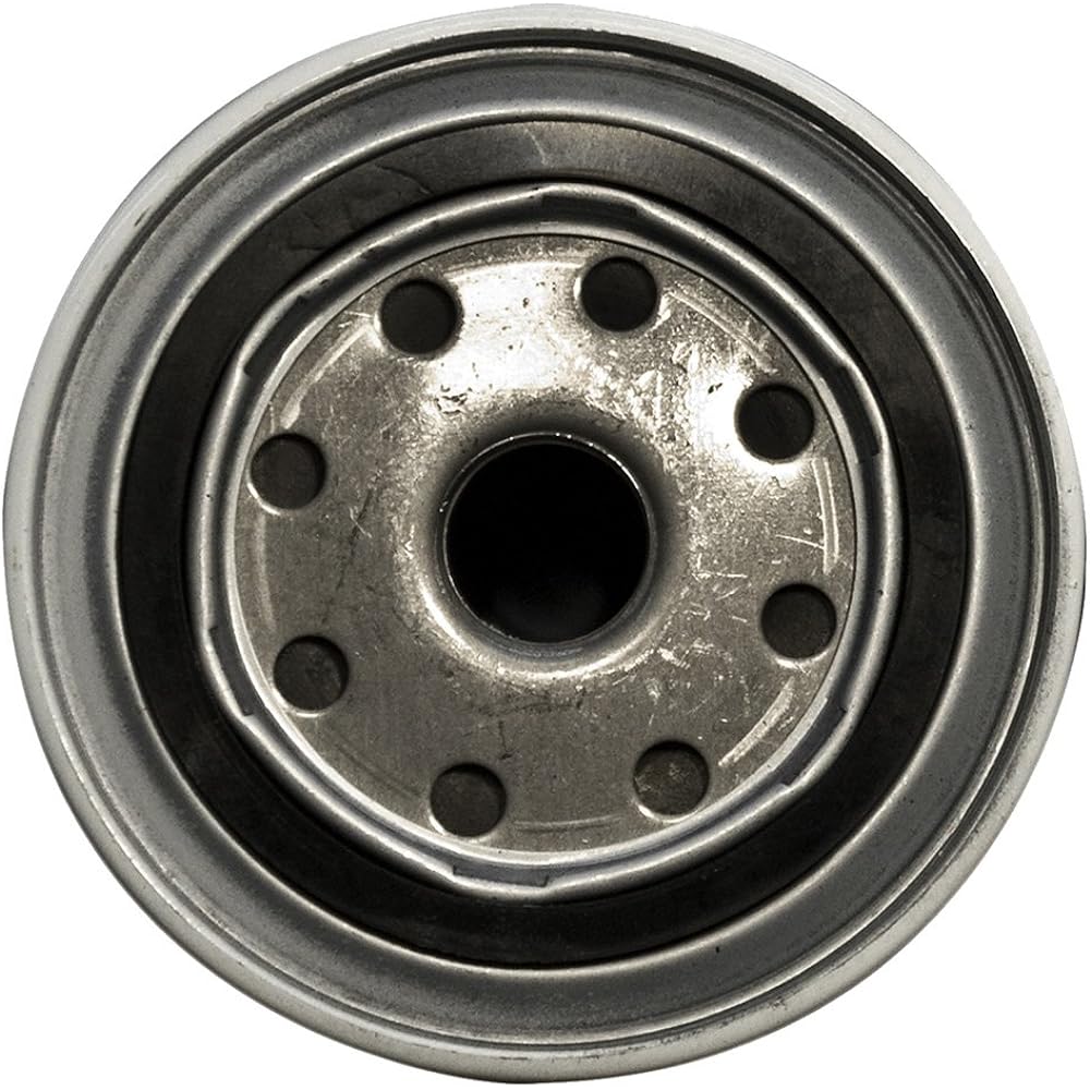 Sierra International 18-7875 Oil Filter