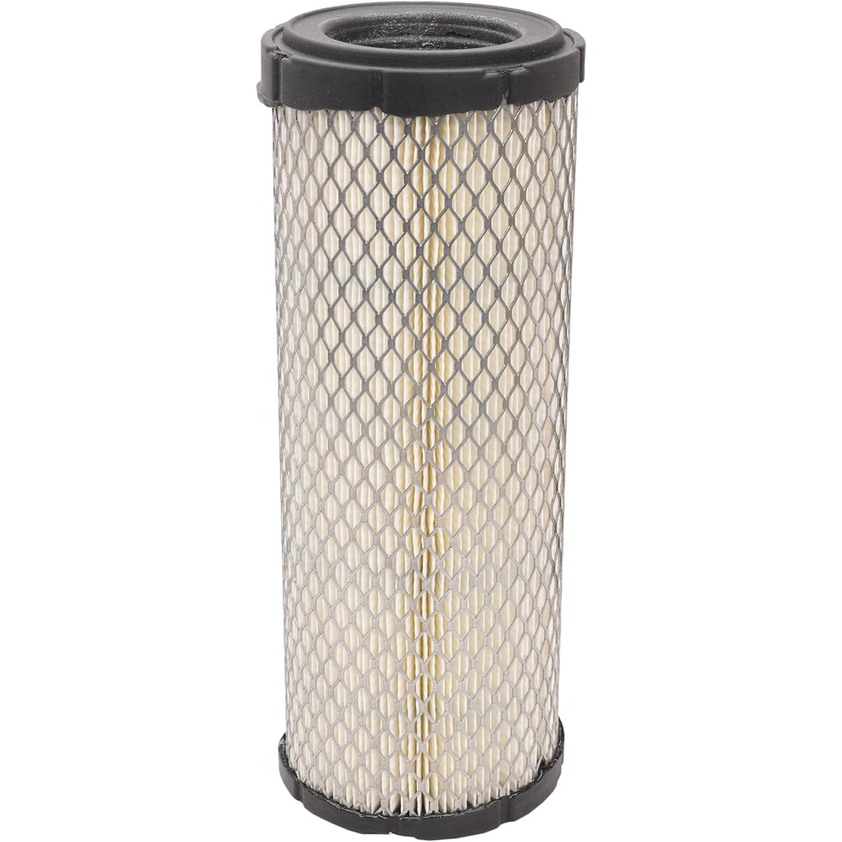 Fleet Guard Air Filter Primary Magnum RS Part number: AF25551.