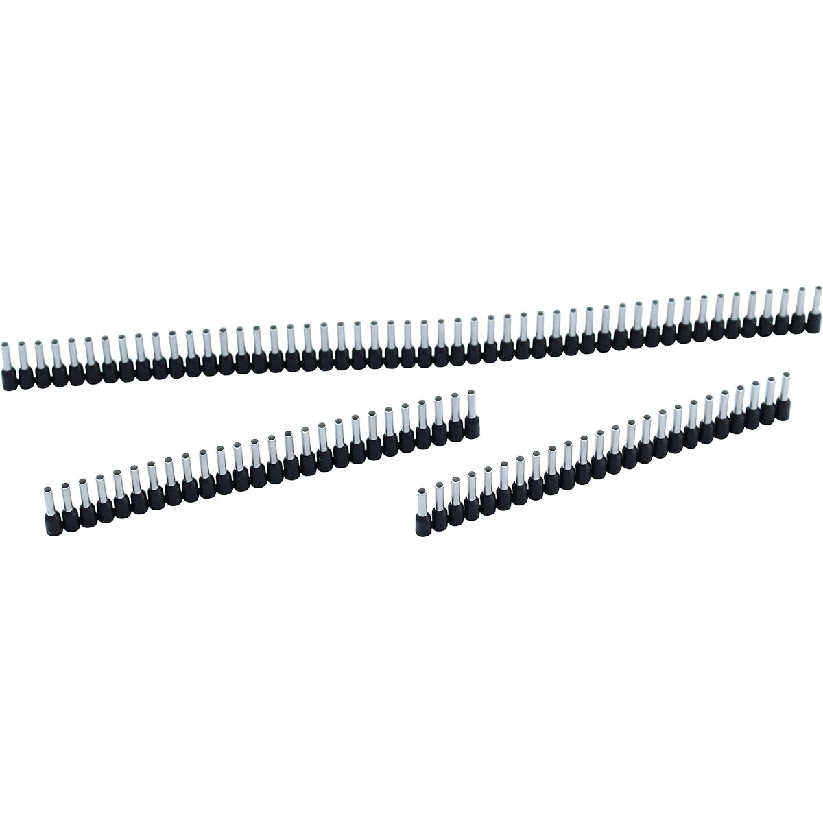 JOKARI End Sleeve 1.5 (500 pieces) 60115 Cable Stripper