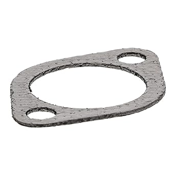 CUB CADET BS-692236 Exhaust gasket Z FORCE RZT LT 1042 1045 1050 42