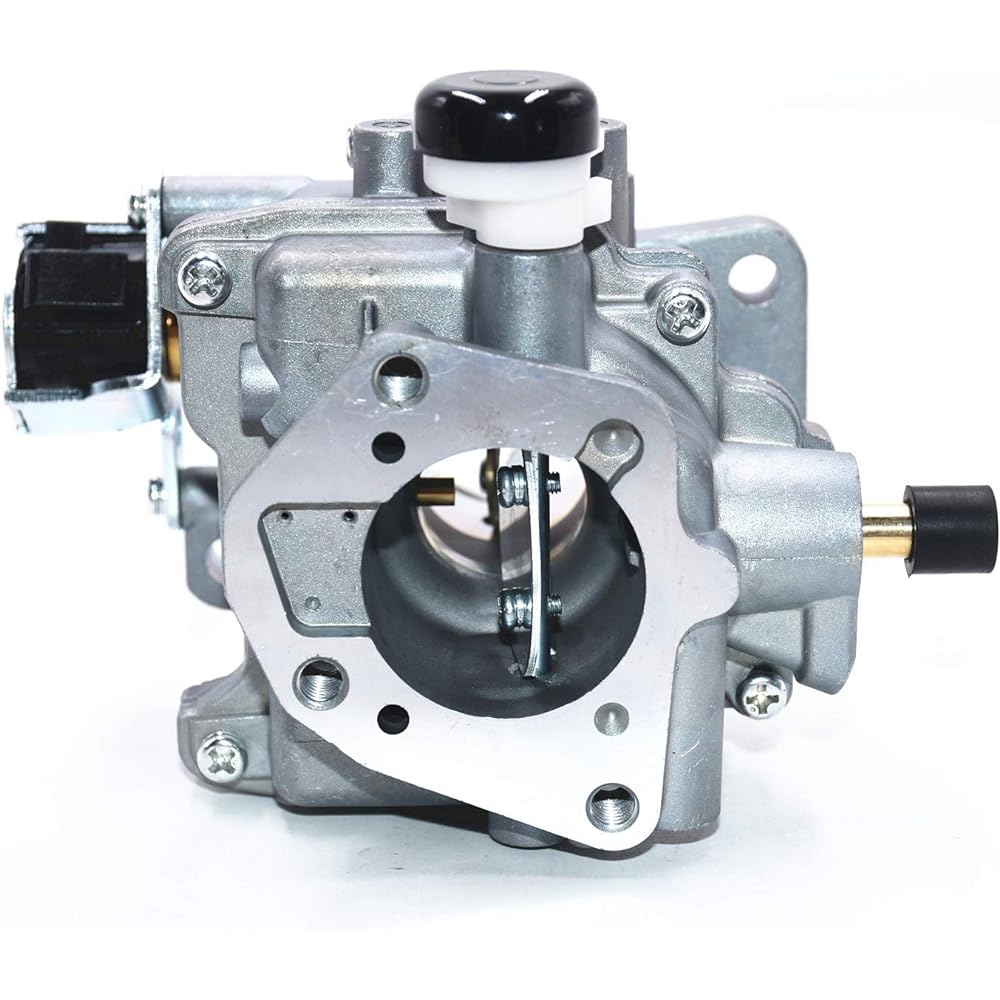 Carburetor kit with gasket KOHLER engine (KSF) 24 853 32-s