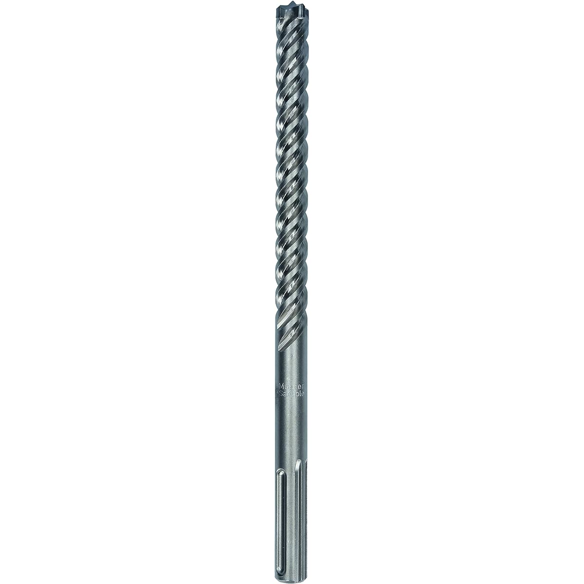 BOSCH SDS max 8X bit (12.0mmφx940mm) MAX1209408X
