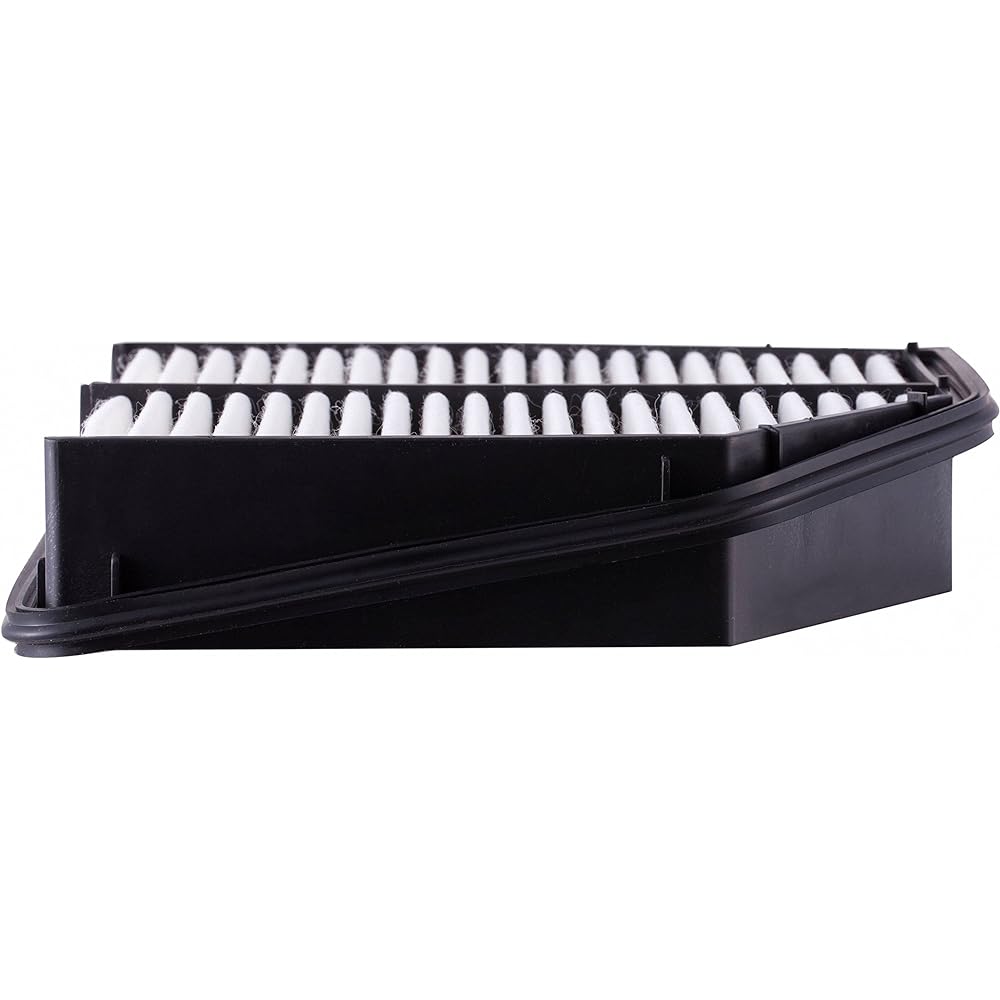 PG Air Filter PA6101 | 2009-14 Suzuki Grand Bitterra