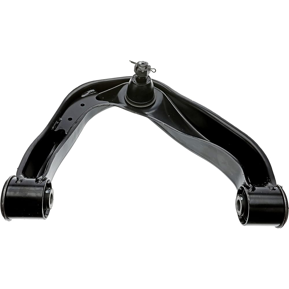 Dorman 521-671 Control Arm